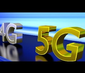 聞泰科技張學(xué)政：站在5G浪潮前端，20年代的聞泰